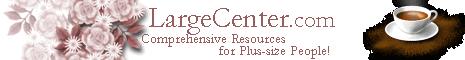 plus size directory
