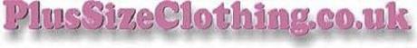 plus size clothing