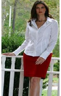 Plus Size Womens Clothing and Shoes